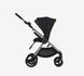 Anex IQ 00006 фото 6