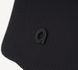 Anex IQ 00006 фото 15