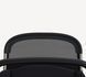 Anex IQ 00006 фото 14