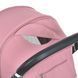 Коляска детская ME 1127-S BEYA Blush Pink 293893 фото 12