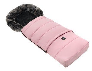 Зимний конверт Bair Arctic dusty pink розовый 1000681740 фото
