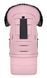Зимний конверт Bair Arctic dusty pink розовый 1000681740 фото 3