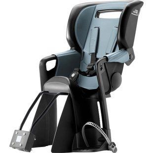 Велокрісло BRITAX-ROMER JOCKEY Pro Harbor Blue 2000041093 фото