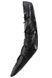 Зимний конверт Bair Nordie black moncler 1000681037 фото 2