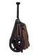 Универсальная коляска 2 в 1 Lionelo FREYA 2IN1 BROWN CHOCOLATE 130757167 фото 9