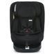 Автокресло ME 1187 i-FREE Black 328532 фото 10