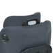 Автокресло ME 1187 i-FREE Moon Gray 328533 фото 3