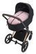 Зимний конверт Bair Alaska Thermo dusty pink розовый 1000681732 фото 7