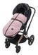 Зимний конверт Bair Alaska Thermo dusty pink розовый 1000681732 фото 9
