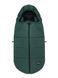 Зимний конверт Bair Alaska Thermo amazing green зеленый 1000681725 фото 4