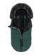 Зимний конверт Bair Alaska Thermo amazing green зеленый 1000681725 фото 3