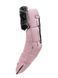 Зимний конверт Bair Alaska Thermo dusty pink розовый 1000681732 фото 5