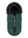 Зимний конверт Bair Alaska Thermo amazing green зеленый 1000681725 фото 1