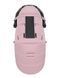 Зимний конверт Bair Alaska Thermo dusty pink розовый 1000681732 фото 6