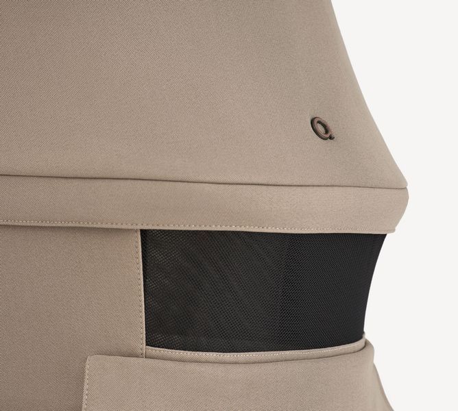 Anex IQ 00012 фото
