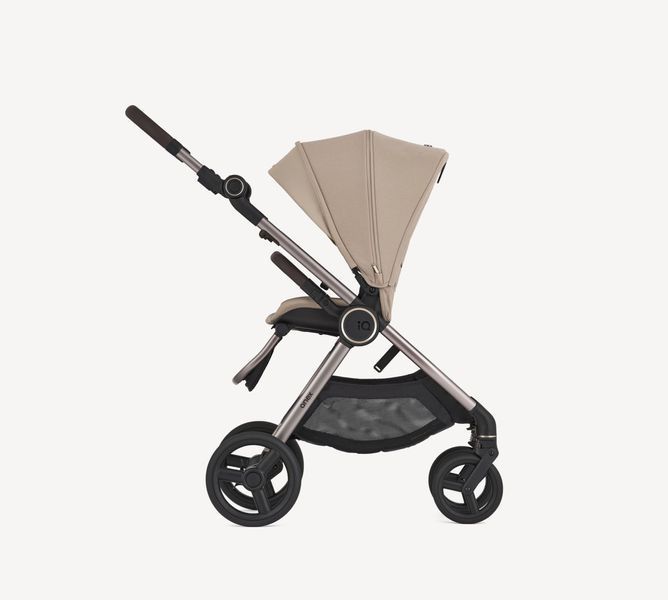 Anex IQ 00012 фото