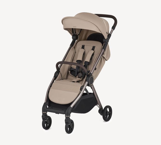 Anex IQ 00012 фото