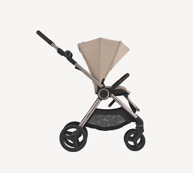 Anex IQ 00012 фото