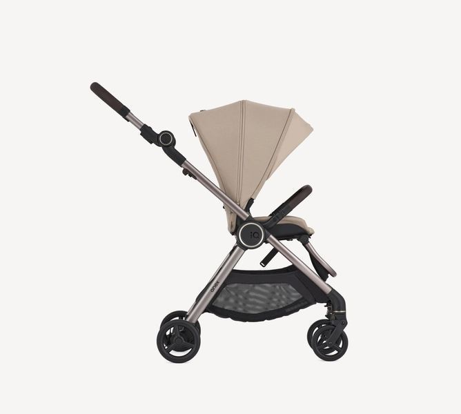 Anex IQ 00012 фото