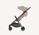 Anex IQ 00012 фото 10