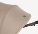 Anex IQ 00012 фото 15