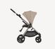 Anex IQ 00012 фото 6