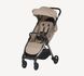 Anex IQ 00012 фото 16