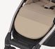 Anex IQ 00012 фото 17