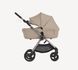 Anex IQ 00012 фото 3