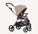 Anex IQ 00012 фото 14