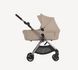 Anex IQ 00012 фото 2