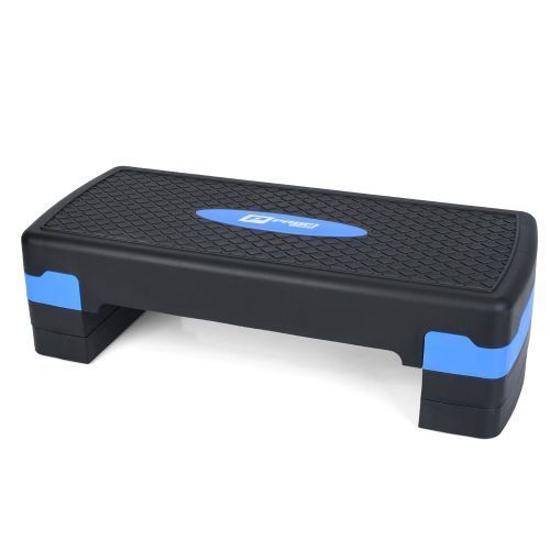 Степ-платформа MS 0533-4 336066 фото