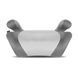 Бустер Lionelo LUUK GREY 21201424 фото 3