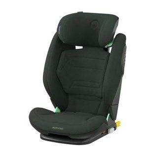 Автокрісло MAXI-COSI RodiFix Pro 2 i-Size Authentic Green 8800490110 фото