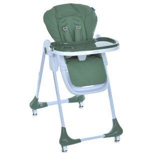 Стульчик M 3233L Jade Green 315686 фото