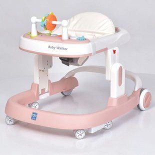 Ходунки M 5032L-8 365281 фото