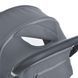 Коляска детская ME 1127-B BEYA Midnight Gray 308591 фото 12