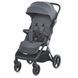 Коляска детская ME 1127-B BEYA Midnight Gray 308591 фото 1