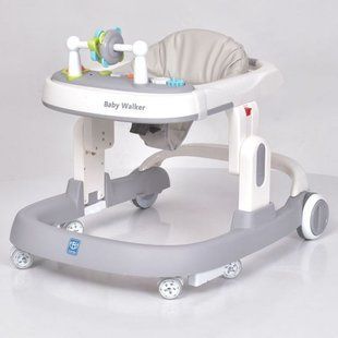 Ходунки M 5032L-11 365278 фото