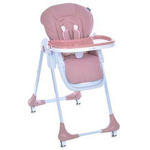 Стульчик M 3233L Pink 315687 фото