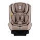 Детское автокресло Lionelo SANDER BEIGE SAND 50184401 фото 1