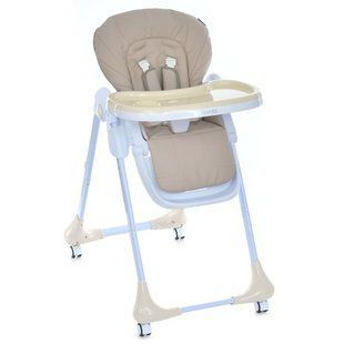 Стульчик M 3233L Taupe Beige 315688 фото