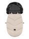Зимний конверт Bair Iceberg desert beige бежевый 1000681719 фото 2