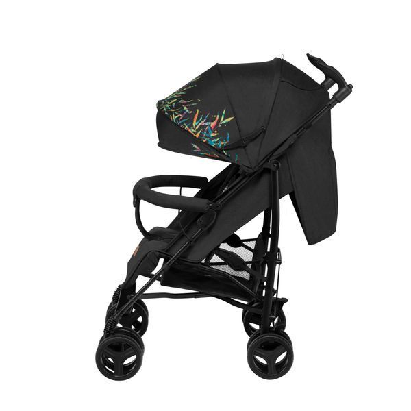 Прогулочная коляска Lionelo IRMA DREAMIN 52600413 фото