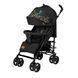 Прогулочная коляска Lionelo IRMA DREAMIN 52600413 фото 1