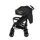 Прогулочная коляска Lionelo IRMA DREAMIN 52600413 фото 4