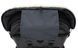 Зимний конверт Babyroom Wool N-8 graphite графит 1000626124 фото 5