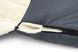 Зимний конверт Babyroom Wool N-8 graphite графит 1000626124 фото 6