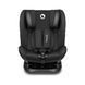 Детское автокресло Lionelo OLIVER BLACK 21201430 фото 2
