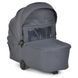 Коляска универсальная El Camino PERSONA ME 1091-2 Granite Gray 344148 фото 15